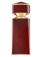 BVLGARI AZARAN (мужские) 125ml