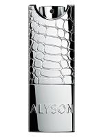 ALYSONOLDOINI BUCATO ROYALE парфюмерная вода (унисекс) 1.8ml