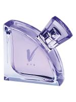 VALENTINO "V" ETE TEST парфюмерная вода 90ml
