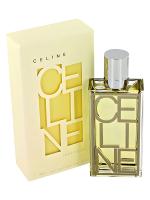 CELINE CELINE парфюмерная вода (женские) 50ml Tester
