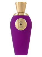 V CANTO ALKI (унисекс) 100ml