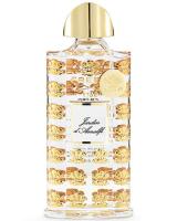 CREED JARDIN D'AMALFI парфюмерная вода 2.5ml пробник
