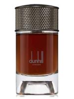 DUNHILL SIGNATURE AGAR WOOD парфюмерная вода (мужские) 100ml