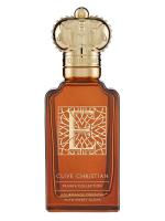 CLIVE CHRISTIAN E FOR MEN GOURMAND ORIENTAL WITH SWEET CLOVE духи (мужские) 50ml