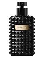 VALENTINO NOIR ABSOLU MUSC ESSENCE парфюмерная вода 100ml