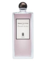 SERGE LUTENS FEMINITÉ DU BOIS парфюмерная вода (унисекс) 3ml ОТЛИВАНТ