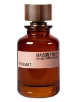 MAISON TAHITE OFFICINE CREATIVE PROFUMI FLORANILLA парфюмерная вода (унисекс) 1.2ml