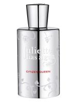 JULIETTE HAS A GUN CITIZEN QUEEN парфюмерная вода (женские) 100ml