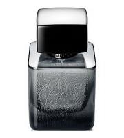 ROUGE BUNNY ROUGE SILHOUETTE парфюмерная вода (унисекс) 50ml
