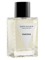 SANTA EULALIA MARINIS TEST духи 75ml
