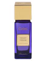 GRITTI VIOLET VENOM духи (унисекс) 100ml