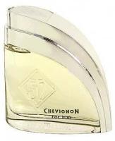 CHEVIGNON 57 туалетная вода (мужские) 30ml