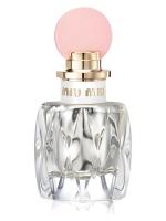 MIU MIU FLEUR D'ARGENT парфюмерная вода (женские) 30ml Tester