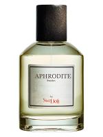 SWEDOFT APHRODITE парфюмерная вода (женские) 100ml Tester