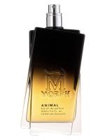 MORPH ANIMAL парфюмерная вода (унисекс) 100ml