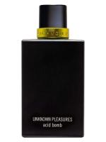 JOHN RICHMOND ACID BOMB парфюмерная вода (унисекс) 100ml Tester