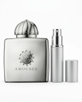 AMOUAGE REFLECTION парфюмерная вода (женские) 2ml пробник