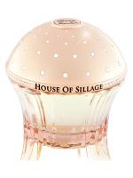 HOUSE OF SILLAGE CHERRY GARDEN духи (женские) 8ml Tester