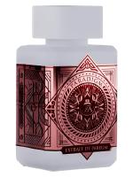 FRENCH AVENUE PARADIGM парфюмерная вода (унисекс) 80ml