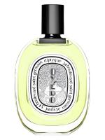 DIPTYQUE OYEDO туалетная вода (унисекс) 100ml