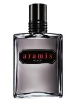 ARAMIS ARAMIS BLACK туалетная вода (мужские) 110ml Tester