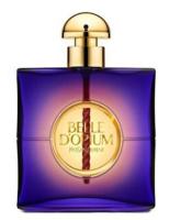 YSL BELLE D'OPIUM парфюмерная вода (женские) 50ml Tester