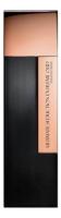 LM PARFUMS ULTIMATE SEDUCTION EXTREME OUD духи (женские) 100ml