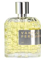LPDO VANILLE PERSUASIVE парфюмерная вода (женские) 100ml