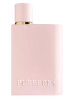 BURBERRY BURBERRY HER ELIXIR DE PARFUM парфюмерная вода (женские) 100ml Tester