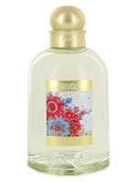 FRAGONARD FRIVOLE туалетная вода (женские) 100ml