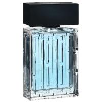 FERAUD AQUA туалетная вода (мужские) 45ml