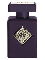 INITIO PARFUMS PRIVES HIGH FREQUENCY парфюмерная вода (унисекс) 3ml ОТЛИВАНТ