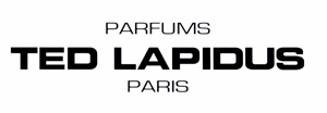 TED LAPIDUS TED LAPIDUS