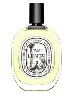 DIPTYQUE EAU LENTE (унисекс) 2ml