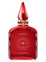 CHARLOTTE TILBURY MORE SEX парфюмерная вода (унисекс) 10ml ОТЛИВАНТ