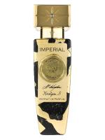 WESKER IMPERIAL духи (унисекс) 50ml