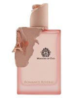 PARIS CORNER ROMANCE REVERIE парфюмерная вода (женские) 100ml Tester