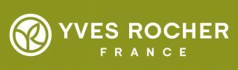 YVES ROCHER YVES ROCHER