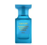 TOM FORD MANDARINO DI AMALFI ACQUA туалетная вода (унисекс) 50ml Tester