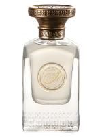 ANFAS SHAGHAF парфюмерная вода (унисекс) 75ml Tester