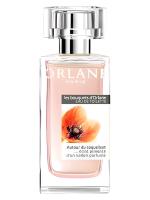 ORLANE AUTOUR DU COQUELICOT туалетная вода (женские) 100ml
