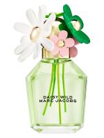 MARC JACOBS DAISY WILD туалетная вода (женские) 100ml Tester