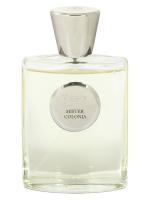 GIARDINO BENESSERE MISTER COLONIA духи (унисекс) 100ml