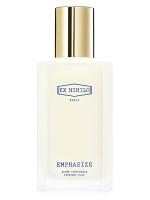 EX NIHILO EMPHASIZE (унисекс) 100ml Tester