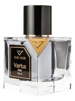 VERTUS OUD NOIR парфюмерная вода (унисекс) 100ml