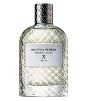BOTTEGA VENETA PARCO PALLADIANO X парфюмерная вода (унисекс) 100ml