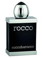 ROCCOBAROCCO ROCCO BLACK FOR MEN туалетная вода (мужские) 100ml