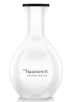 THE HARMONIST SACRED WATER духи (унисекс) 50ml