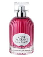 LAURA BIAGIOTTI UVA DULCIS туалетная вода (женские) 100ml