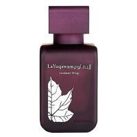 RASASI LA YUQAWAM JASMINE WISP парфюмерная вода (женские) 75ml